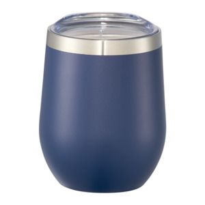 Premium Generic BP20041 - Corzo Copper Vacuum Insulated Cup 12oz