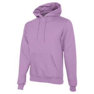 Champion S790 - Eco Youth Hooded Sweatshirt