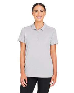 Puma Golf PG100W - Ladies Bandon Polo High Rise