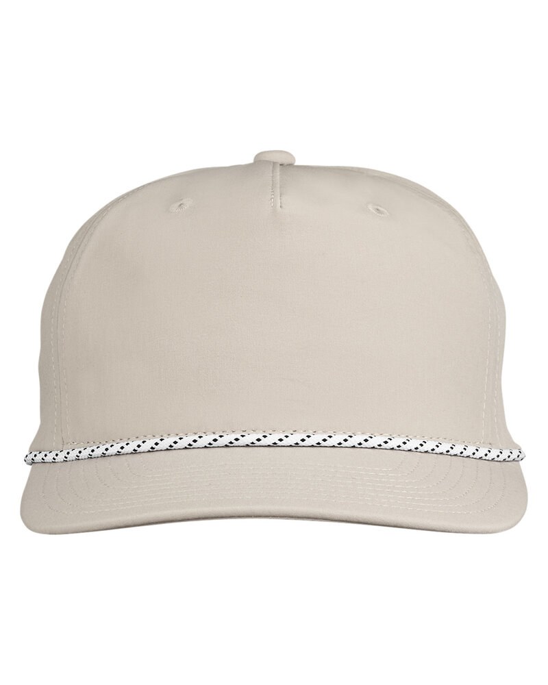 Swannies Golf SWB100 - Men's Brewer Hat