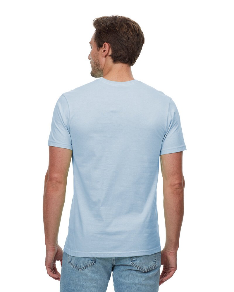 Tie-Dye T1000 - Adult 5.4 oz. 100% Cotton Spider T-Shirt