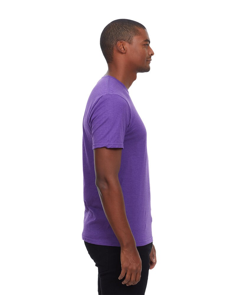 Tie-Dye T1001 - Adult 5.4 oz., 100% Cotton T-Shirt