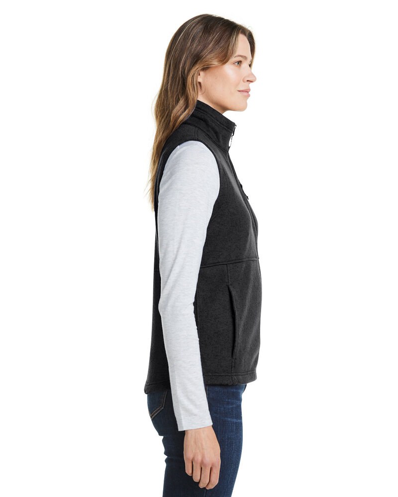 Marmot M13225 - Ladies Dropline Vest