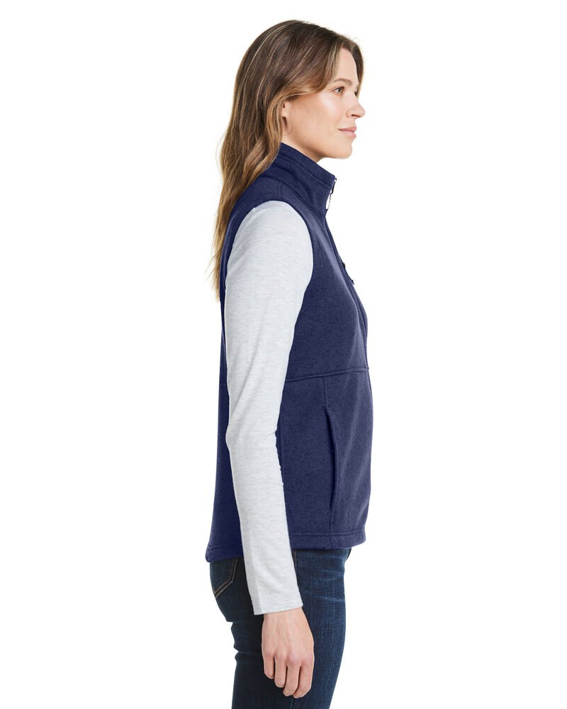 Marmot M13225 - Ladies Dropline Vest