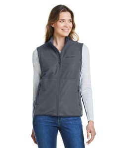 Marmot M15779 - Ladies M2 Rocklin Vest Steel Onyx