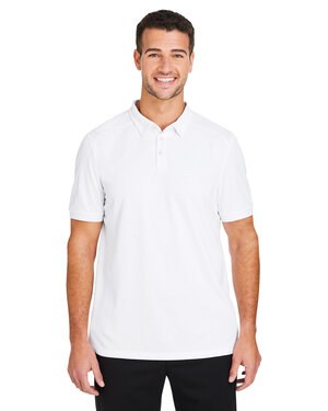 North End NE112 - Mens Express Tech Performance Polo