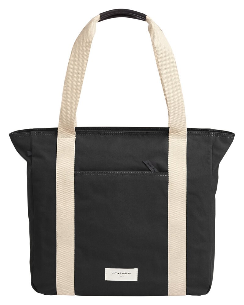 Native Union NU007 - Work From Anywhere Tote Bag