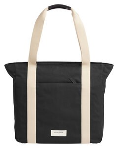 Native Union NU007 - Work From Anywhere Tote Bag Black