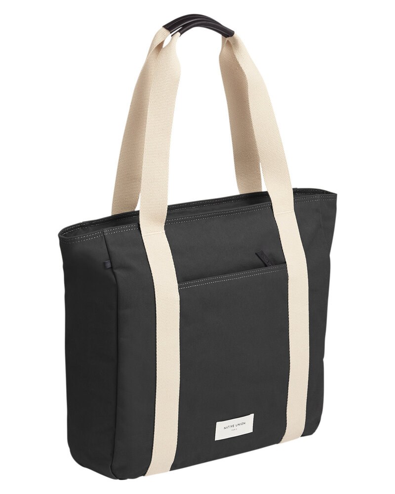 Native Union NU007 - Work From Anywhere Tote Bag