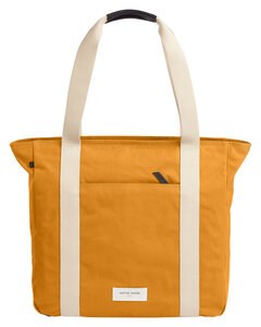 Native Union NU007 - Work From Anywhere Tote Bag Kraft