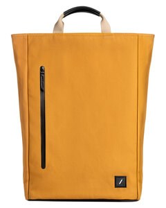 Native Union NU008 - Work From Anywhere Backpack Kraft