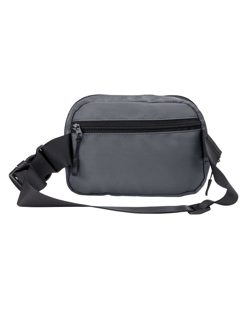 CORE365 CE061 - Essentials Belt Bag