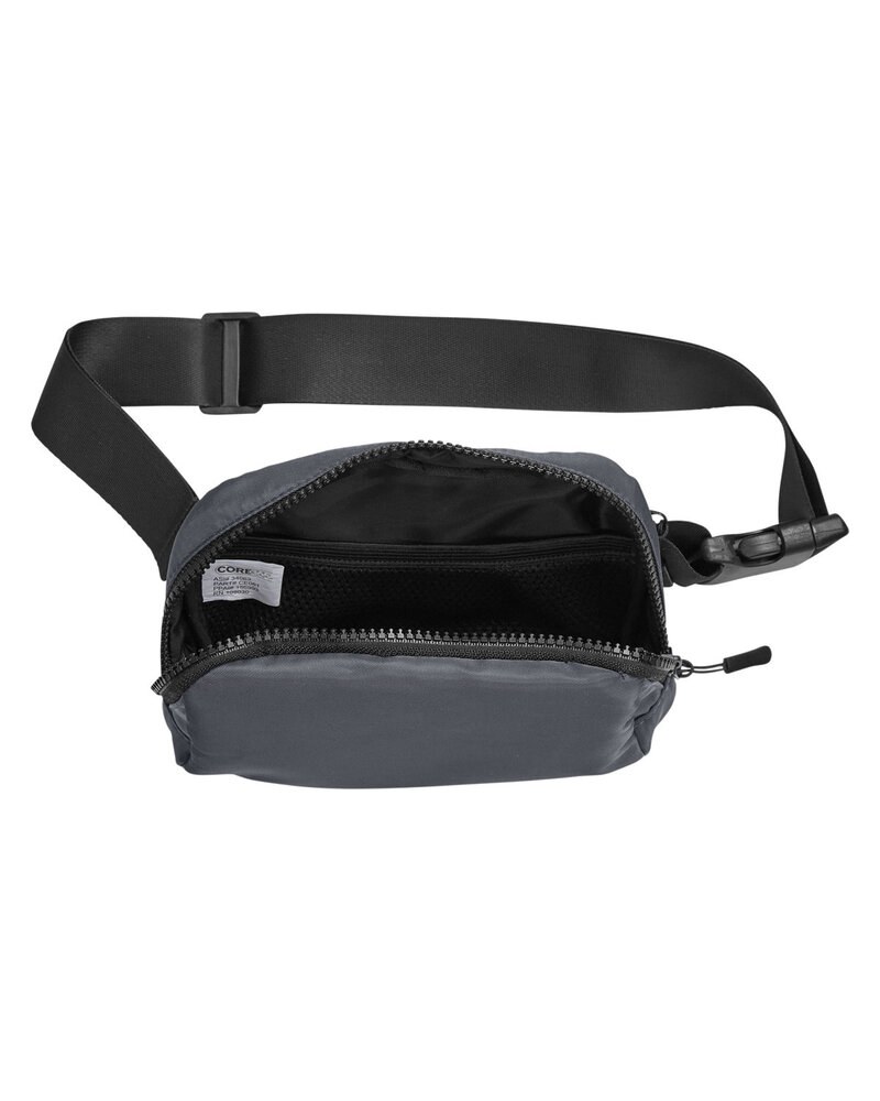 CORE365 CE061 - Essentials Belt Bag