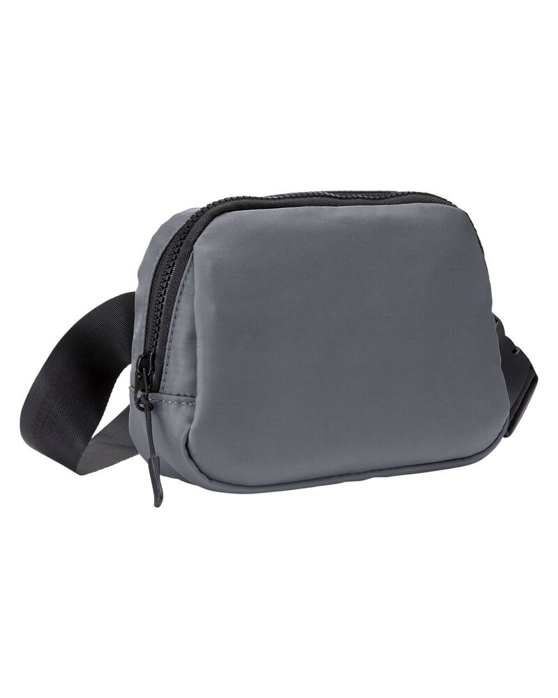 CORE365 CE061 - Essentials Belt Bag