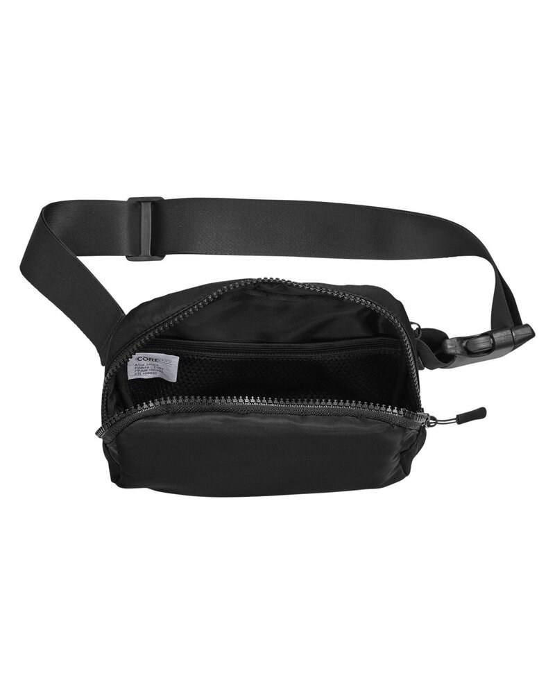 CORE365 CE061 - Essentials Belt Bag