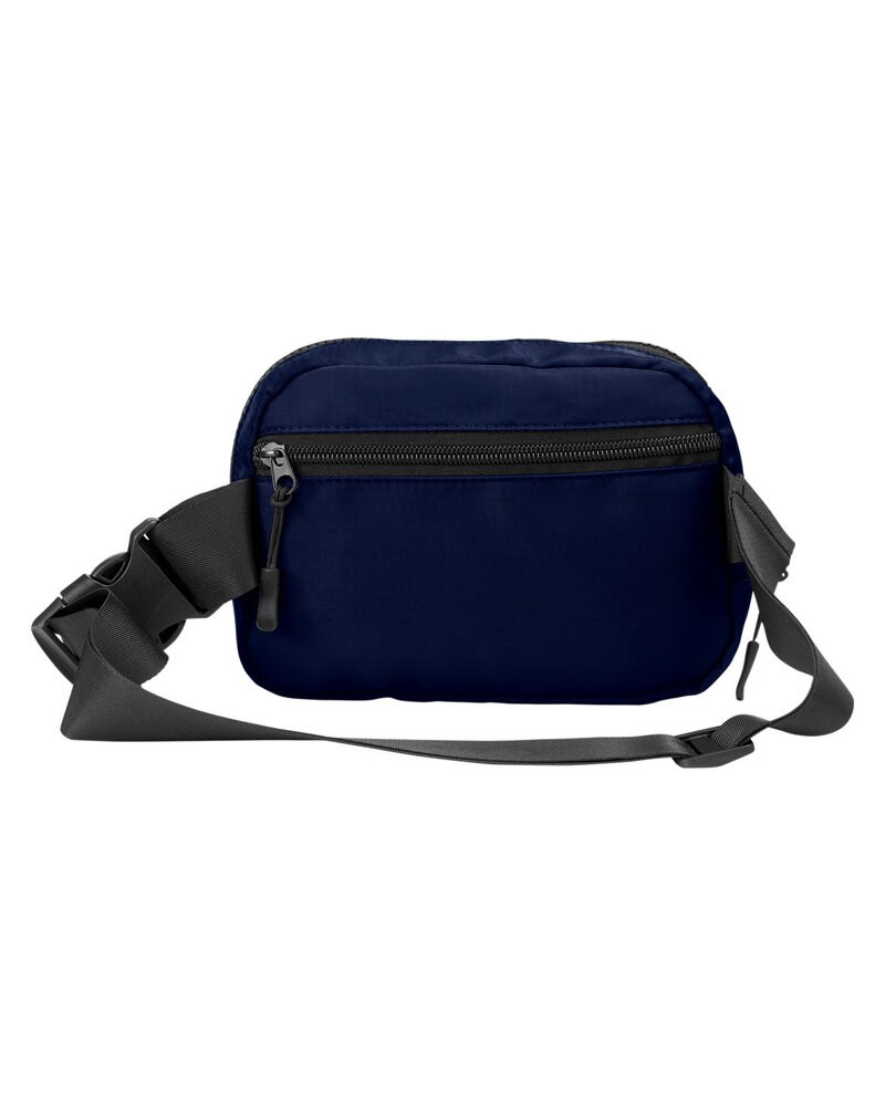 CORE365 CE061 - Essentials Belt Bag