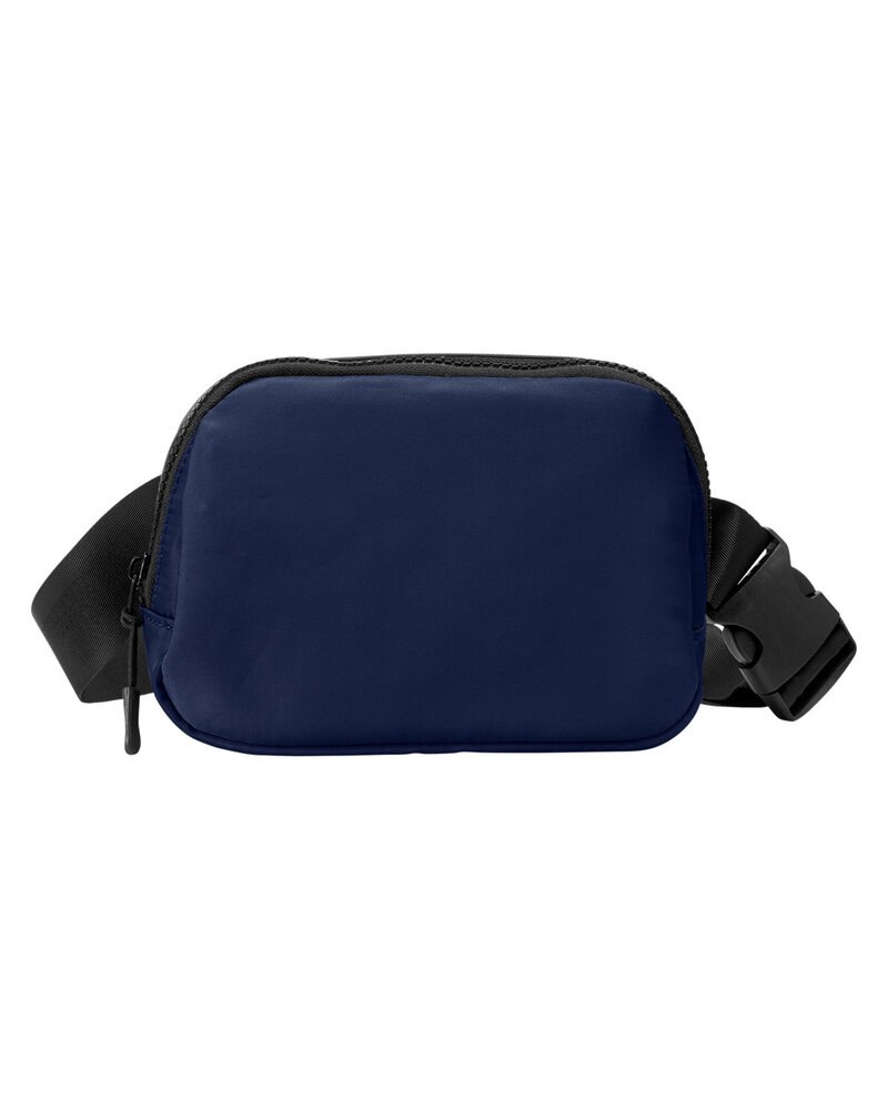 CORE365 CE061 - Essentials Belt Bag