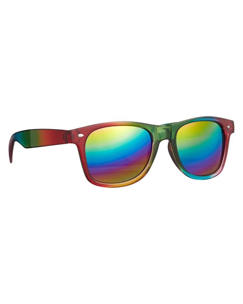 Prime Line SG101 - b.free Sunglasses