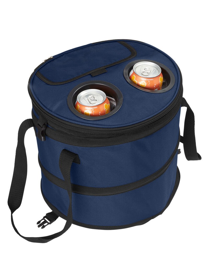 Prime Line LB162 - Belle Mare Pop Up Cooler