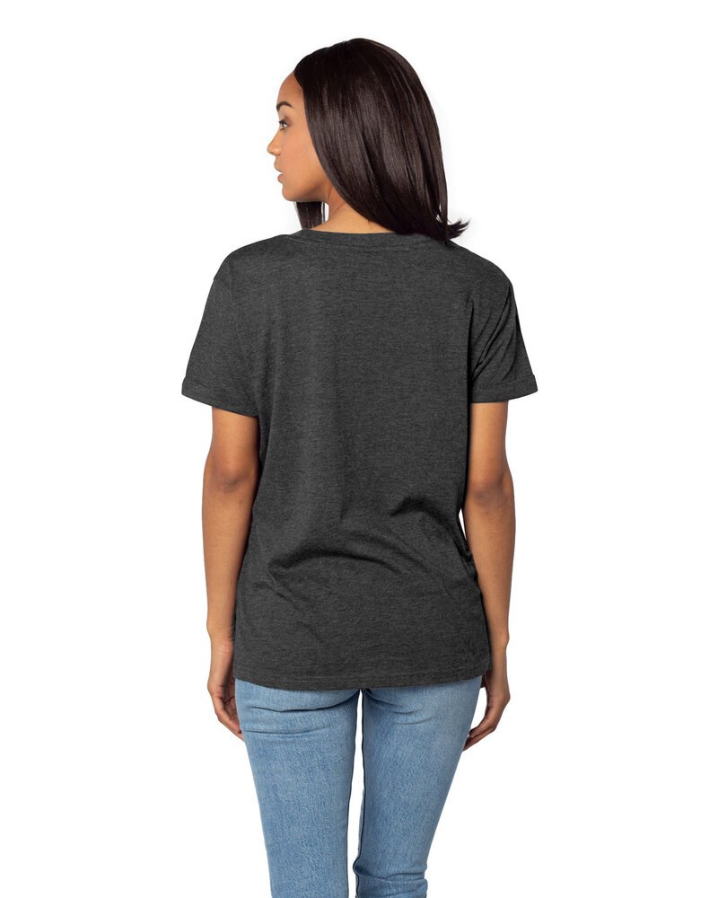 chicka-d 2108CK - Ladies Must Have T-Shirt