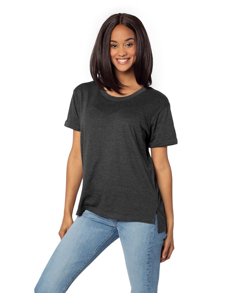 chicka-d 2108CK - Ladies Must Have T-Shirt
