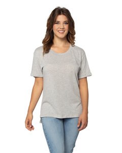 chicka-d 2108CK - Ladies Must Have T-Shirt