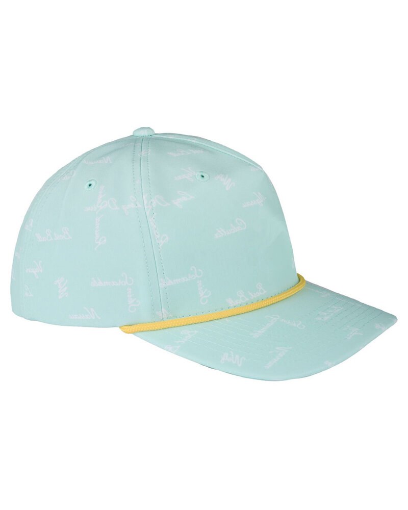 Swannies Golf SWL100 - Larsen Hat