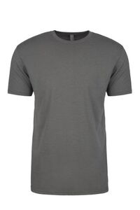 gildan t-shirts for men army green