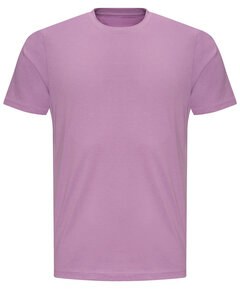 Just Hoods By AWDis JTA001 - Unisex Cotton T-Shirt Lavender