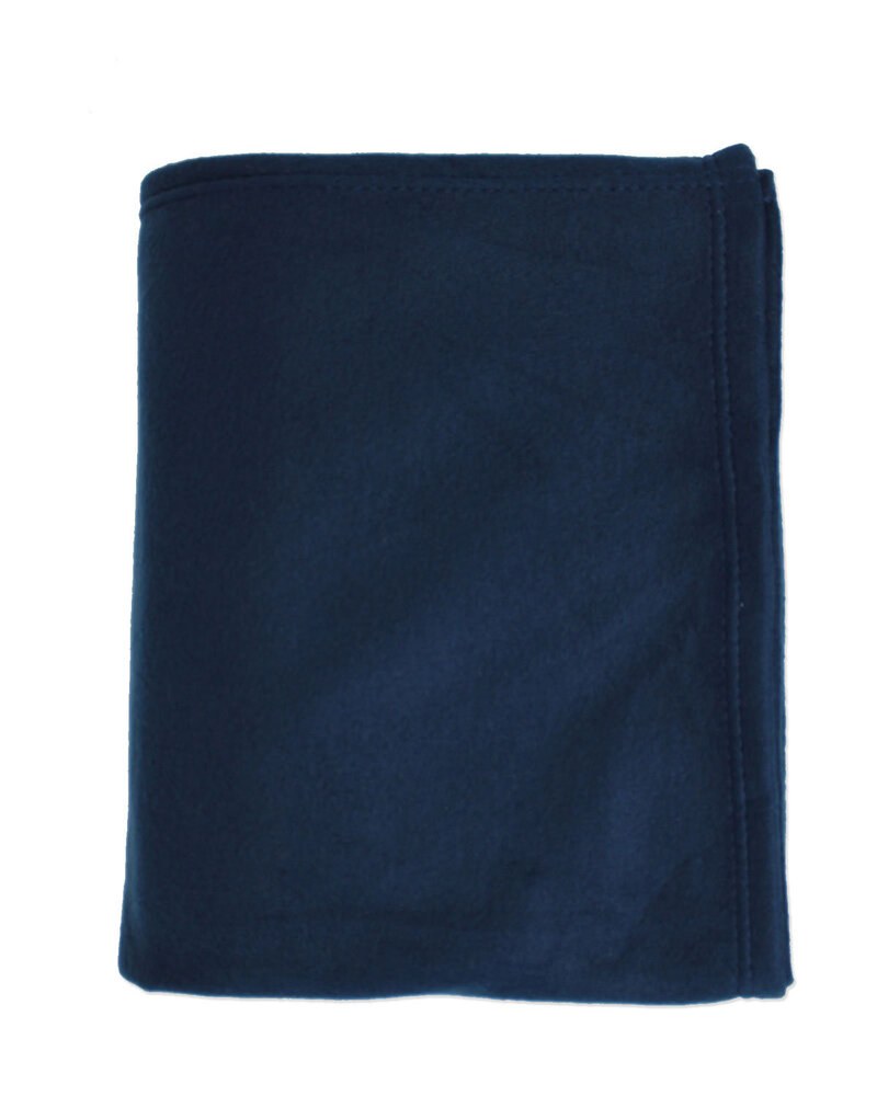 Palmetto Blanket Company PROMOFL - Promo Fleece Blanket