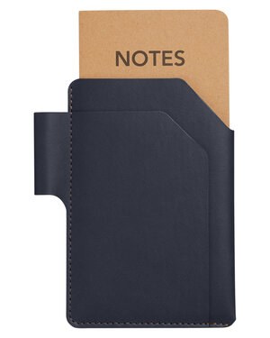 Harriton M006 - Ground Notes Jotter