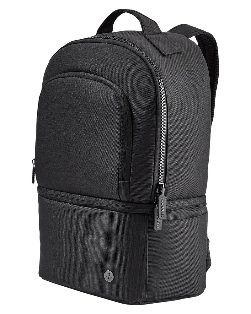Swannies Golf SW004 - Cooler Backpack