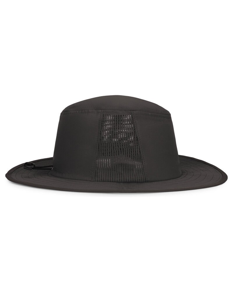 Pacific Headwear 1964B - Perforated Legend Boonie
