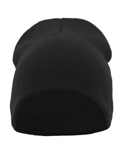 Pacific Headwear 601K - Basic Knit Beanie