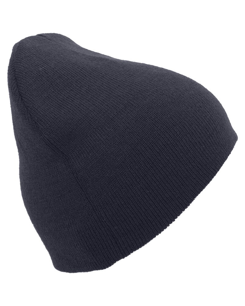 Pacific Headwear 601K - Basic Knit Beanie