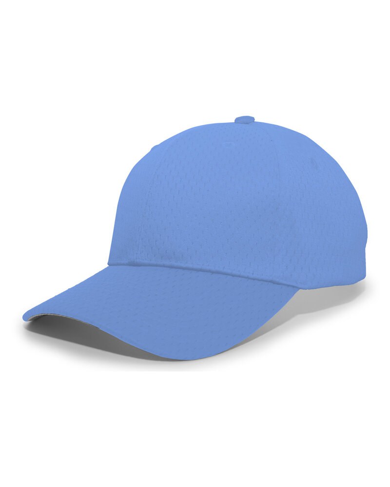 Pacific Headwear 805M - Coolport Mesh Cap
