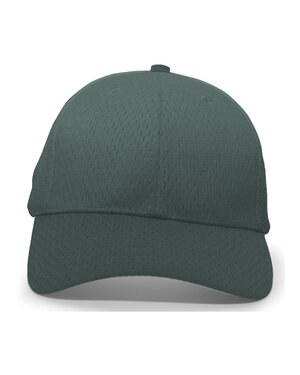 Pacific Headwear 805M - Coolport Mesh Cap