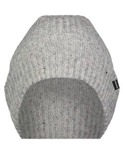 Pacific Headwear P600K - Tweed Beanie