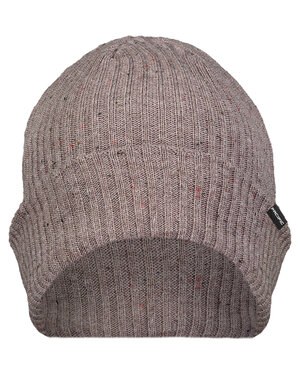 Pacific Headwear P600K - Tweed Beanie