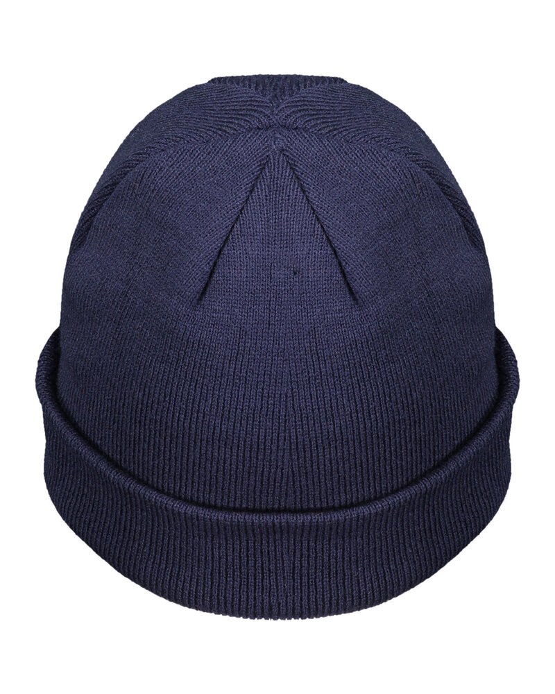 Pacific Headwear P603K - Fisherman Beanie