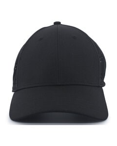 Pacific Headwear P747 - Perforated Cap