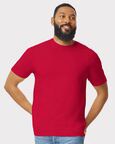 Gildan 64000 - T-Shirt For Men