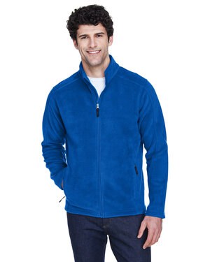 Ash City Core 365 88190 - Journey Core 365™ Mens Fleece Jackets