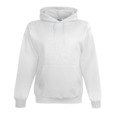 Jerzees 996 - Nublend® Fleece Pullover Hood