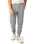 Alternative 09881F - Men's Eco-Fleece Dodgeball Pant