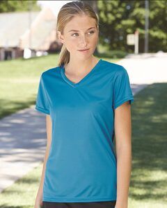 Augusta Sportswear 1790 - Ladies Wicking T Shirt