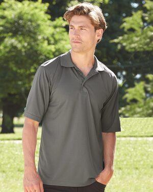 Augusta Sportswear 5095 - Wicking Mesh Polo