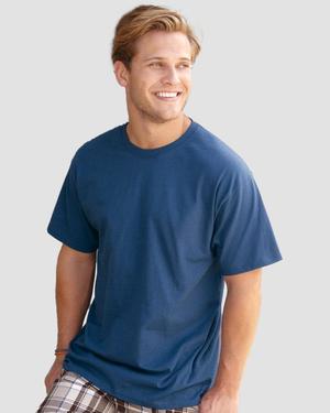 Hanes 5250 - Mens Authentic-T T-Shirt