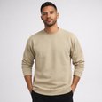 Gildan 18000 - Gildan Heavy Blend Crewneck Sweatshirt 50/50 Cotton-Poly