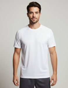 blank athletic wear wholesale